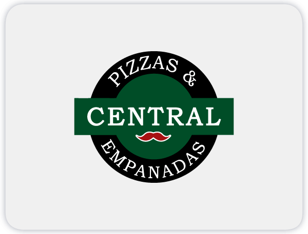 Central de Pizzas y Empanadas