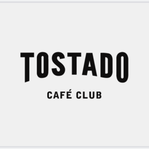 Franquicias tostado