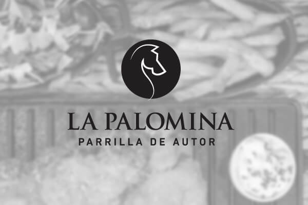 La-Palomina