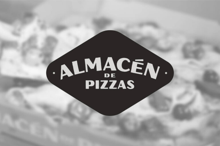 almacen-pizzas