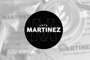 cafe-martinez