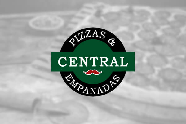 central-de-pizzas-empanadas