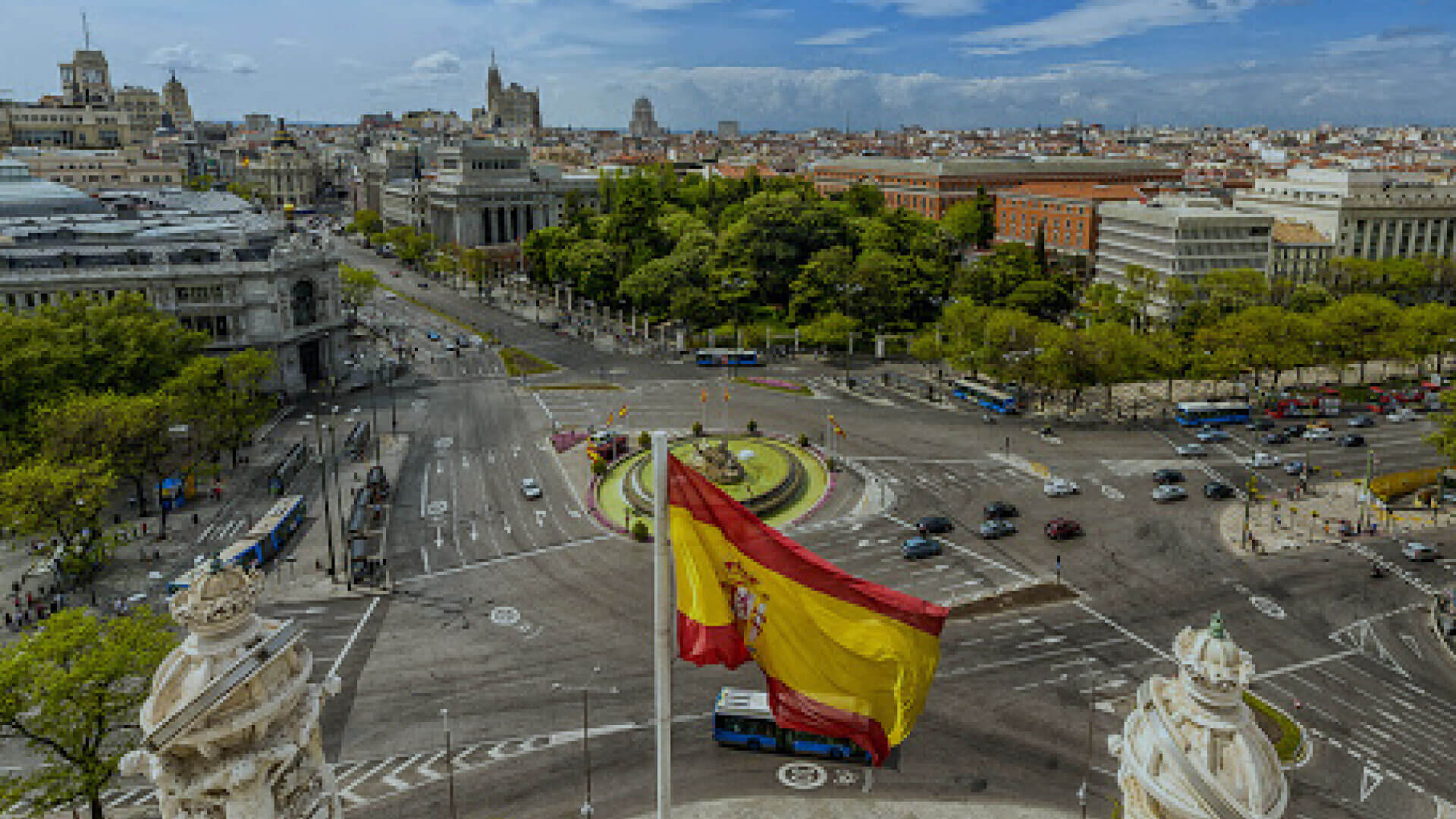 consultora de franquicias