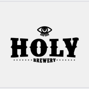 franquicias holy brewery