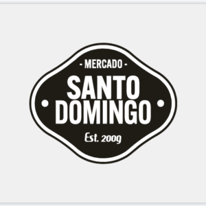 franquicias mercado santo domingo