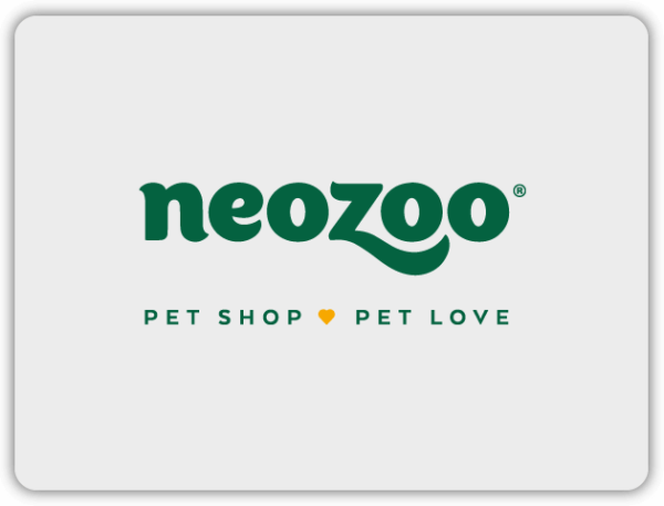 Franquicias Neo Zoo
