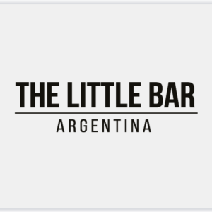 franquicias the little bar