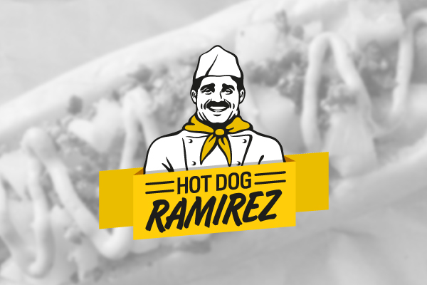 Hot-Dog-Ramirez