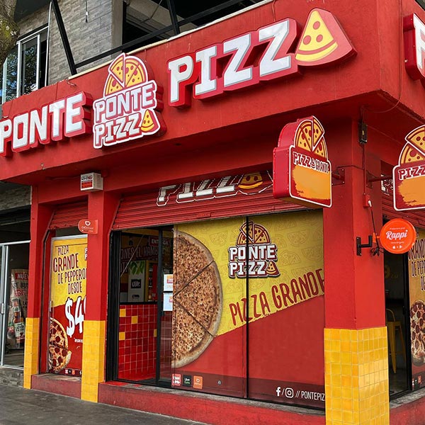 1_Ponte Pizza