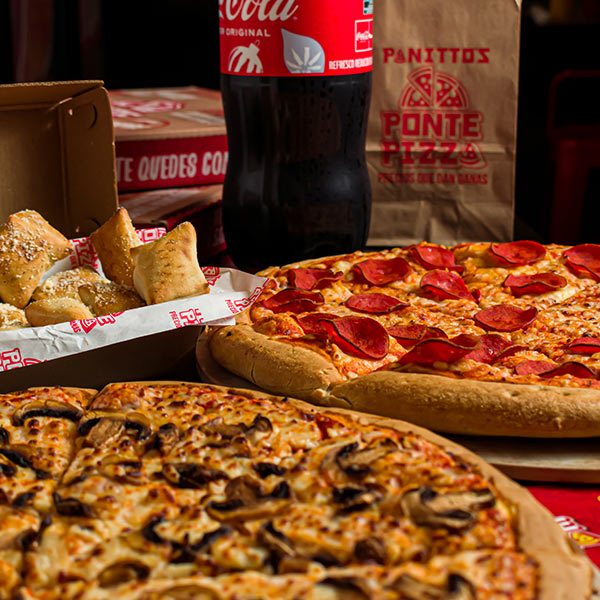 2_Ponte Pizza