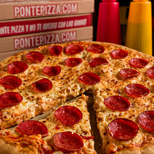 5_Ponte Pizza