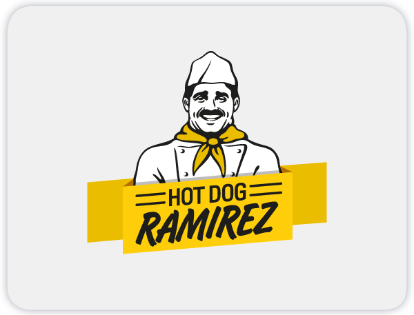 Hot-Dog-Ramirez