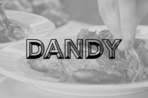 portada-dandy