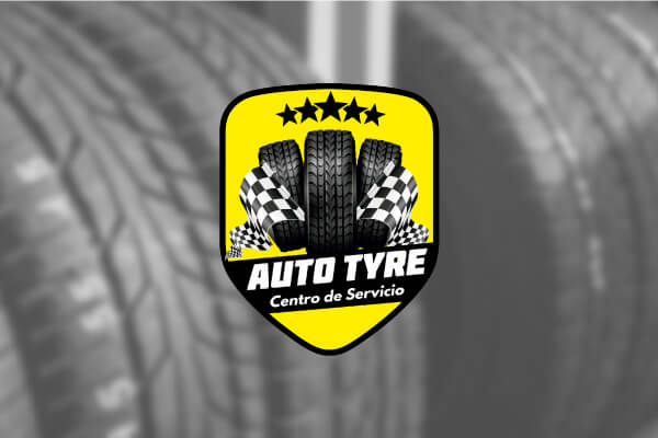 portada-auto-tyre