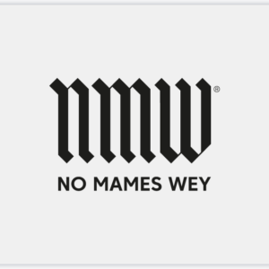 No_mames_wey