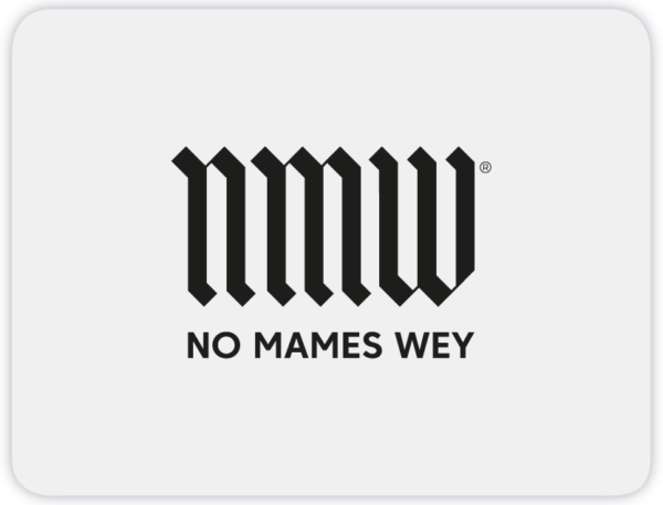 No_mames_wey
