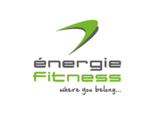 Energie-fitness