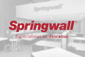 Portada-Springwall