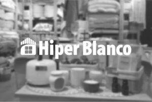 Hiper Blanco