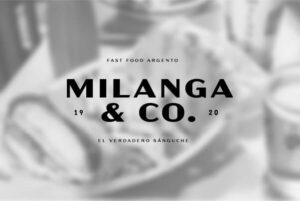 Milanga_Co
