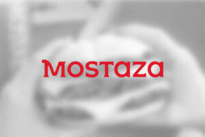 Mostaza_Inicio_WEB