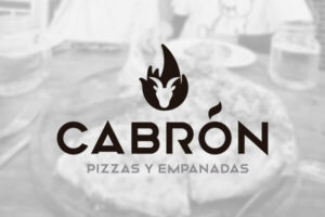 Portada-Cabron