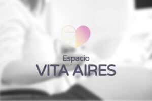 Vita-Aires