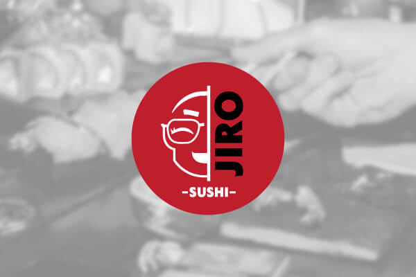 portada-carrusel-jiro-sushi