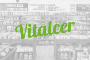 portada-carrusel-vitalcer
