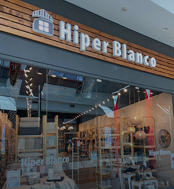 0_Portada_Hiper_Blanco