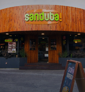 0_Portada_Sanduba
