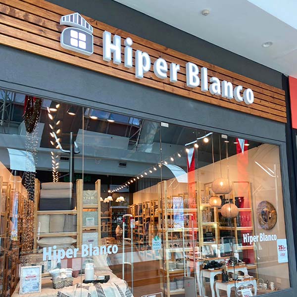 1_Hiper_Blanco