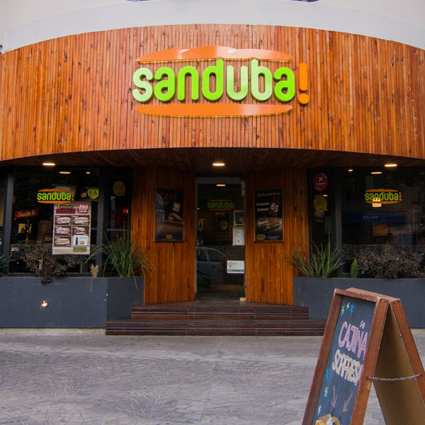 1_Sanduba