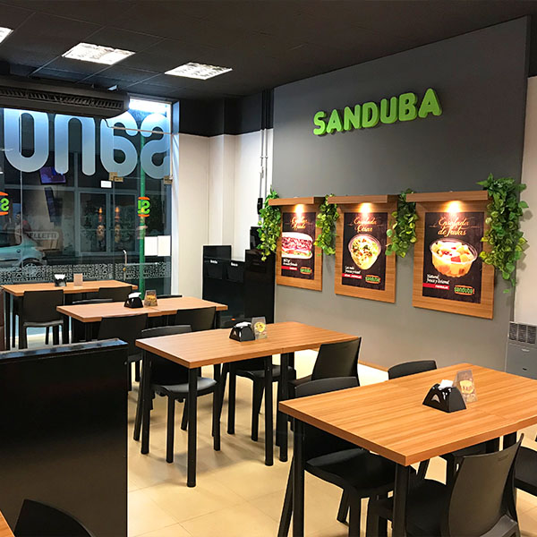 3_Sanduba