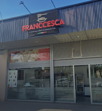 0_Portada_Franccesca