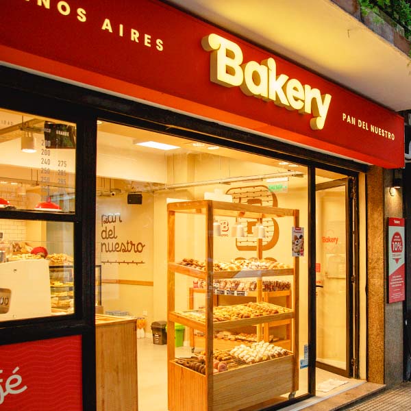 1_BuenosAiresBakery