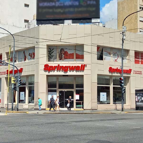 1_Springwall
