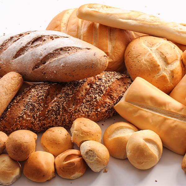 2_BuenosAiresBakery