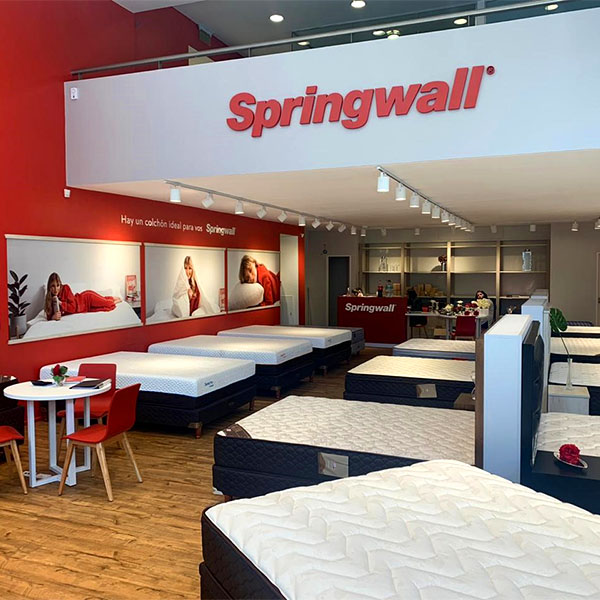 2_Springwall