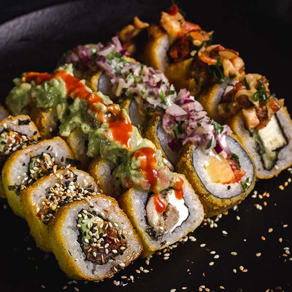 3_Jiro_Sushi