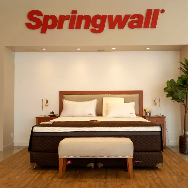 3_Springwall