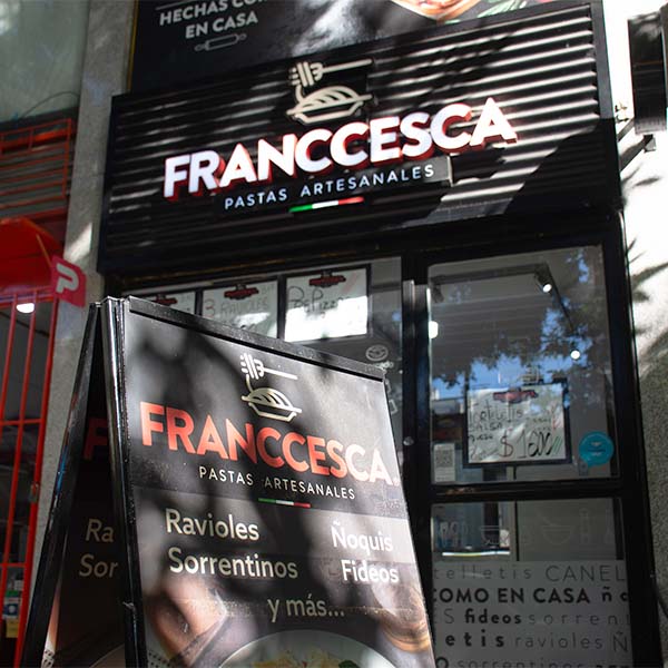 4_Franccesca