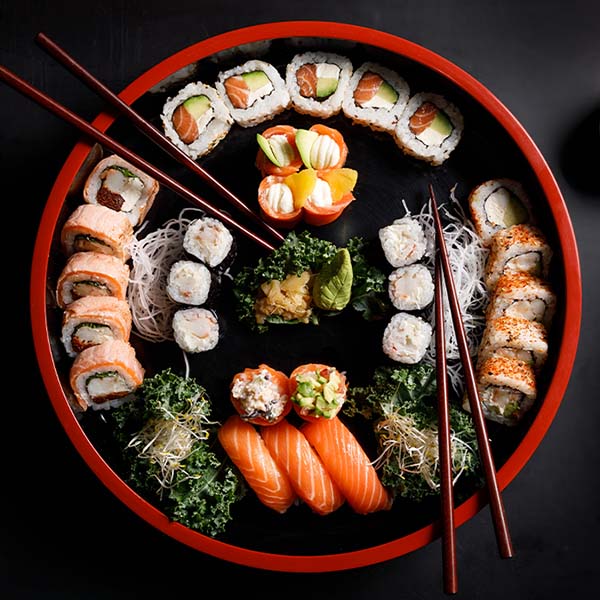 4_Jiro_Sushi