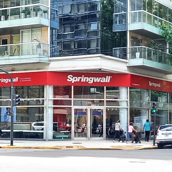4_Springwall