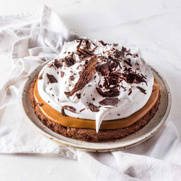 5_BuenosAiresBakery