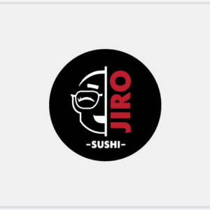 franquicias de sushi