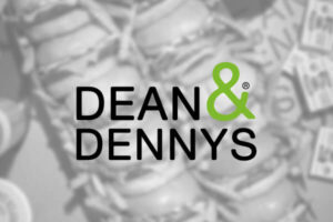 Dean and Dennys