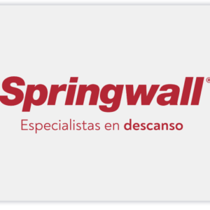 Franquicias springwall