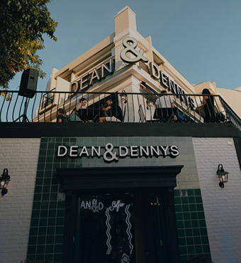 0_Portada_Dean&Dennys