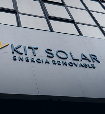 0_Portada_KitSolar
